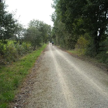 Landlust * Iveldingen