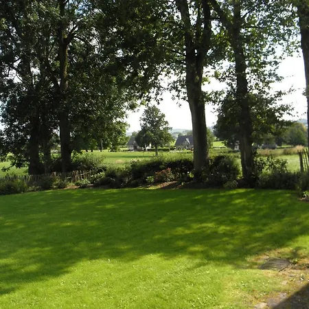 Landlust Iveldingen